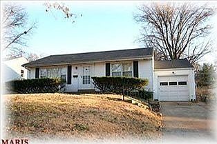 1st image of 8916 Boyce Pl