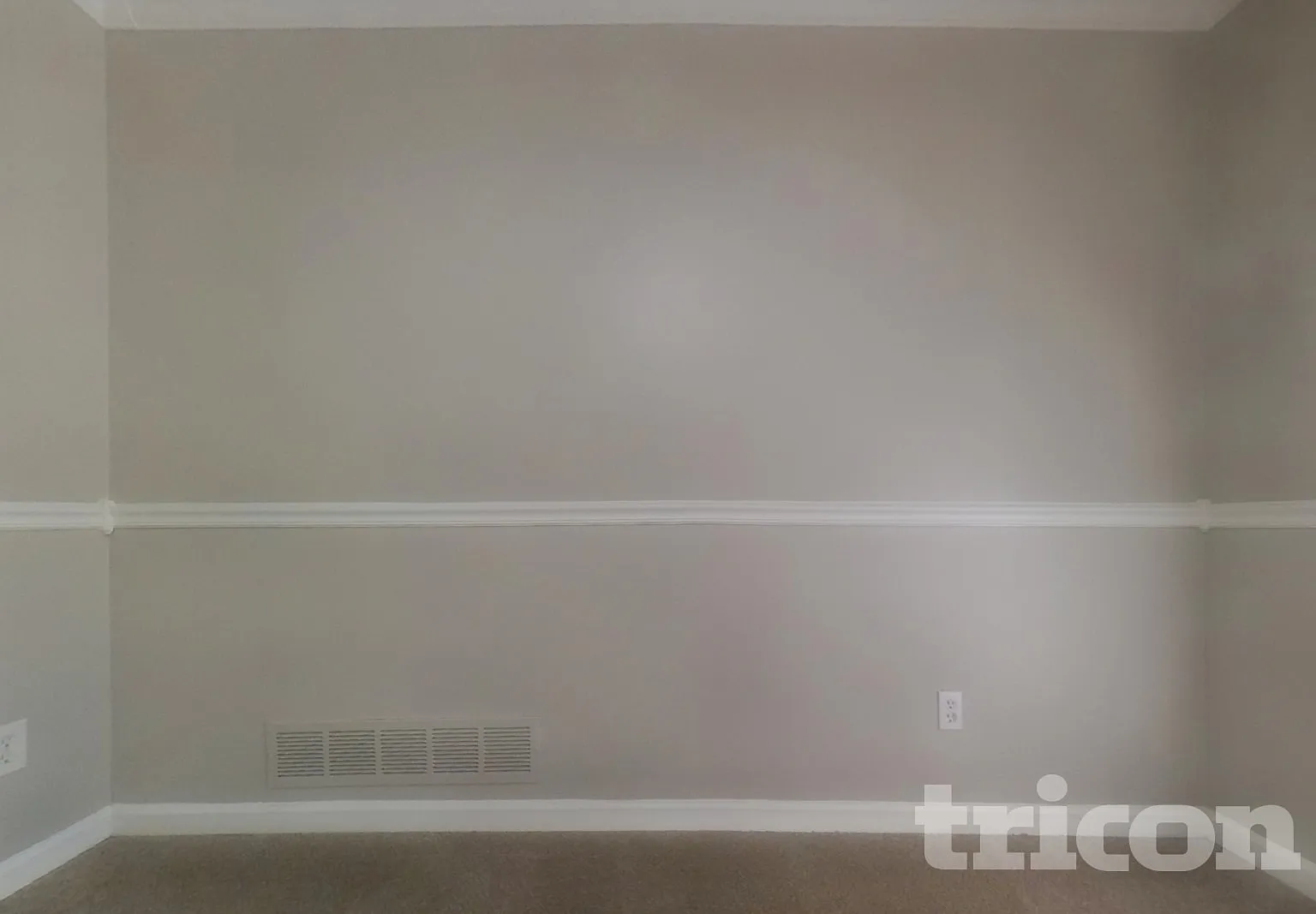 6405 Cardiff Lane Douglasville GA — Photo 4
