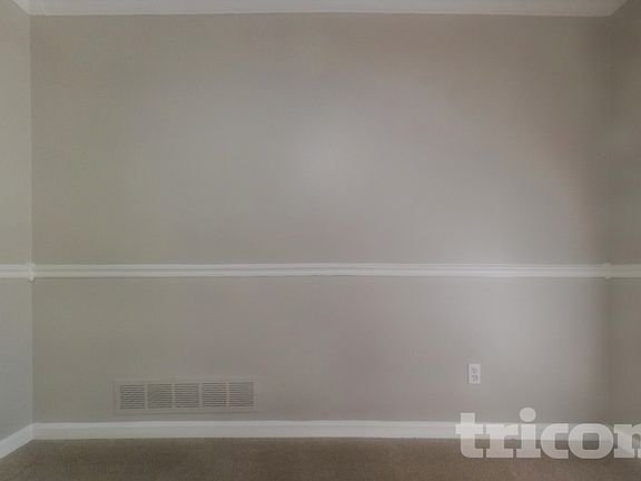 4th image of 6405 Cardiff Ln