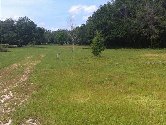 2nd image of 3815 Paul Buchman Hwy