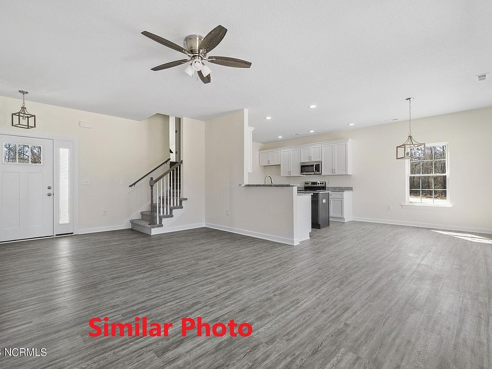 2nd image of 231 Pleasant Drive