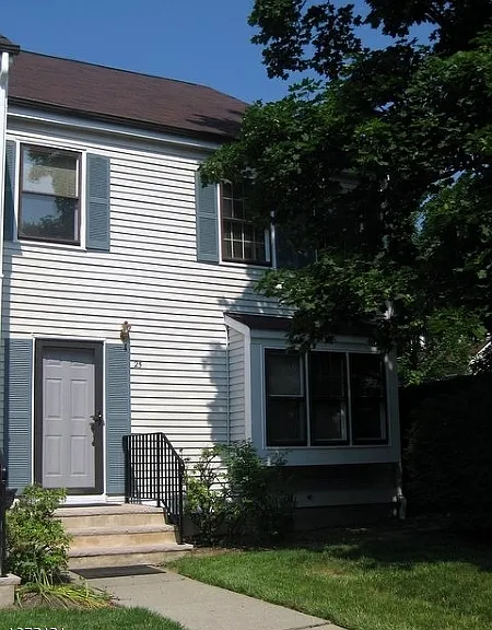 25 Wexford Dr — Photo 1
