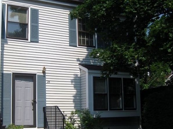 25 Wexford Dr