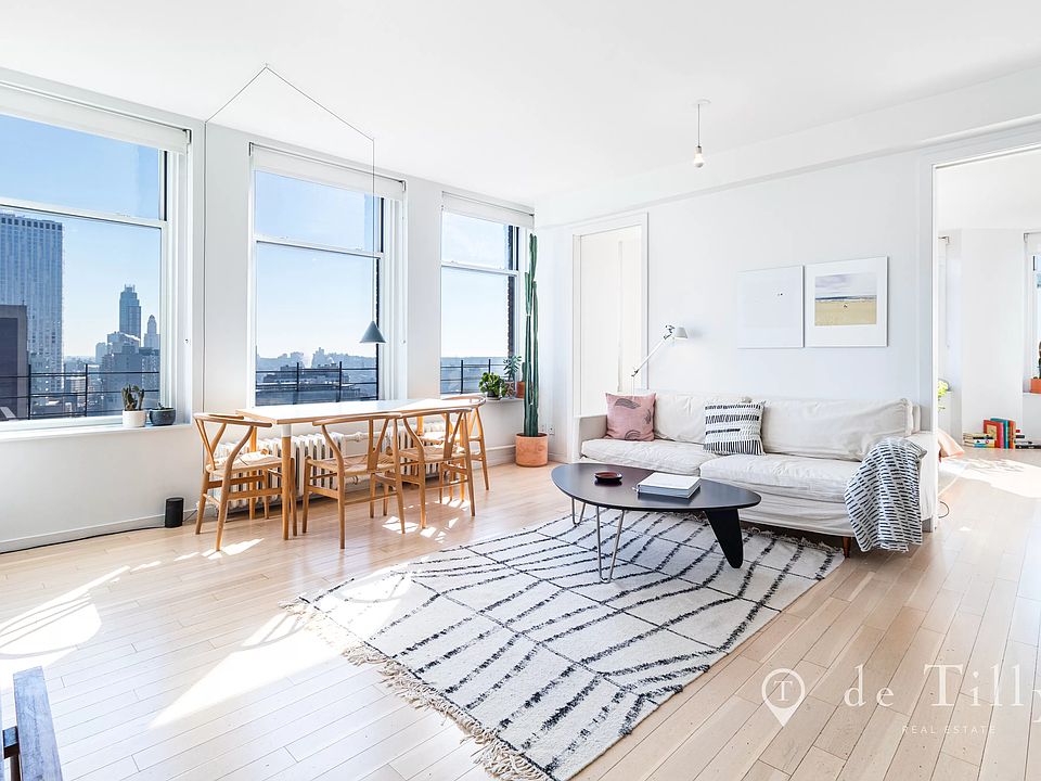 1st image of 75 Livingston St APT 22B