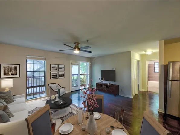 890 Glendale Blvd NE, Atlanta, GA 30308