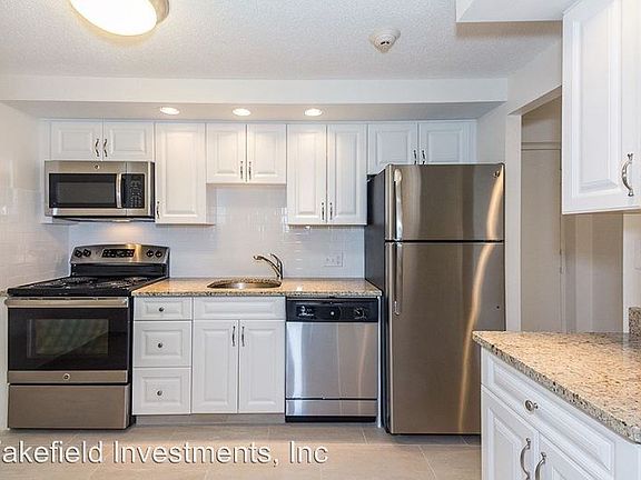 3rd image of 2 Ocean Ave APT 601