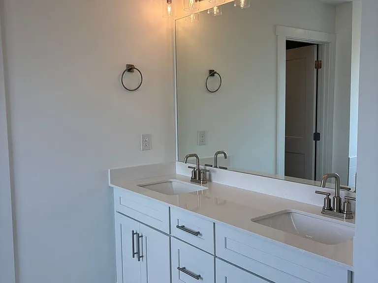 3138 Rolling Brook Dr #85 — Photo 20