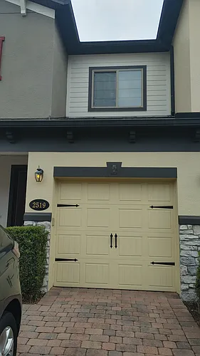 2519 Econ Landing Blvd Photo 1