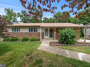 6311 Hardwood Dr, Lanham, MD
