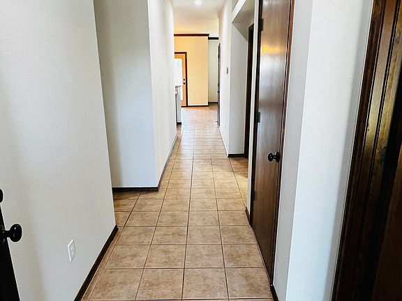 2nd image of 11413 NW 121st Pl