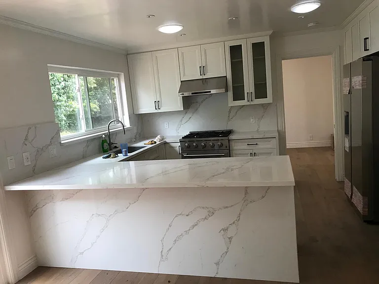 2617 Birchtree Ln — Photo 5