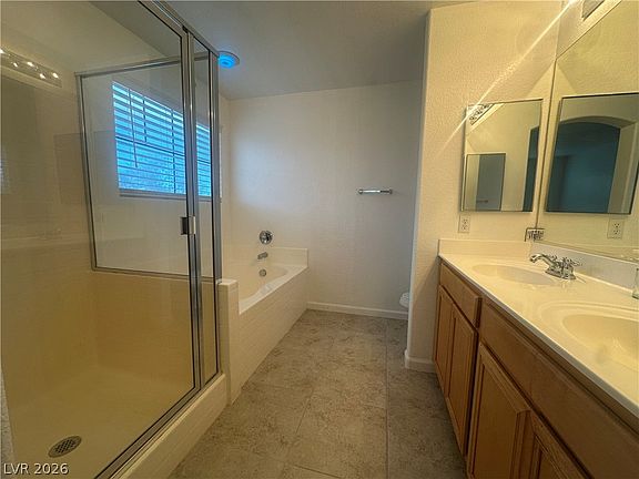 5th image of 4135 Sparrow Rock St