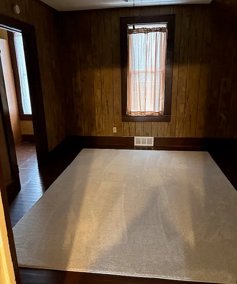 1018 Lockwood St #3 — Photo 6