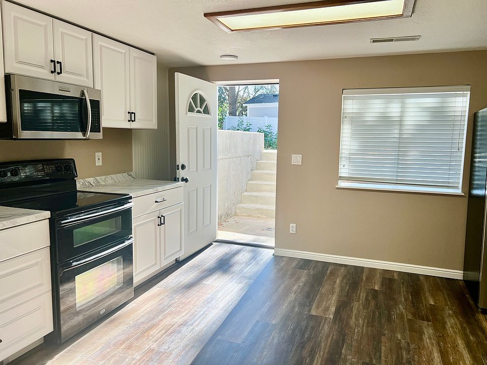 1st image of 1324 S 175 E