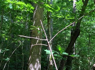 5148 Doswell Town Rd, Meherrin, VA 23954