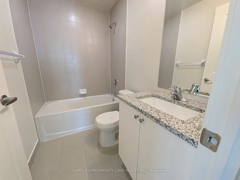 38 Annie Craig Dr #4011 — Photo 8
