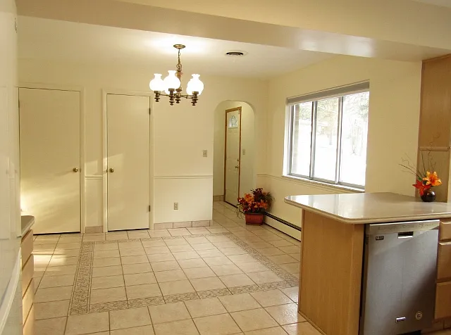 2676 Laforce Dr — Photo 8