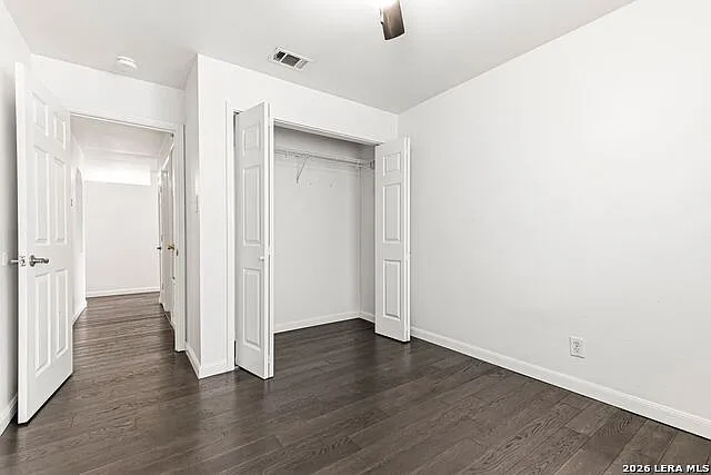 7230 Carriage Fern — Photo 33