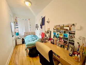 Rented by Lang Realty LLC