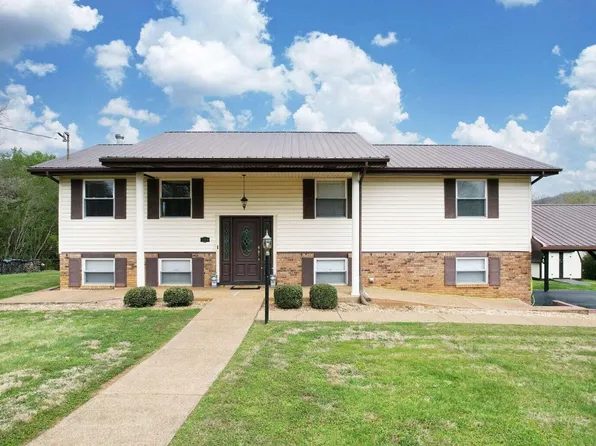 1990 Ann Ln NW, Cleveland, TN 37312