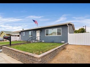 1438 Coronado Ave, San Diego, CA 92154