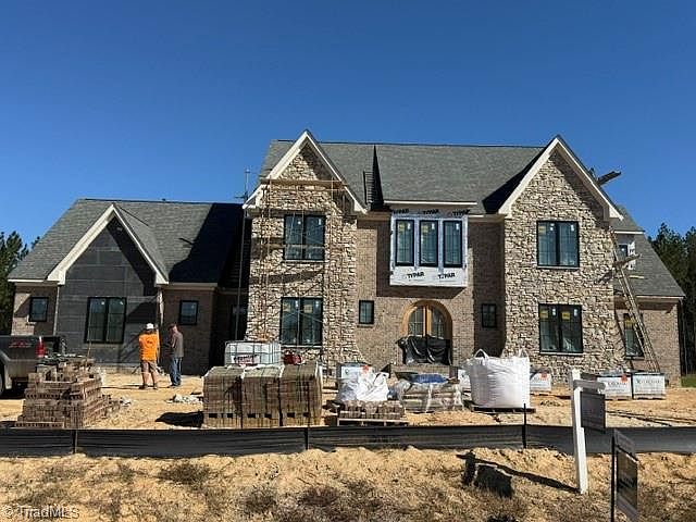 1st image of 7687 Manderley Dr