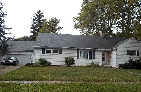 355 S Greenwood St photo 1