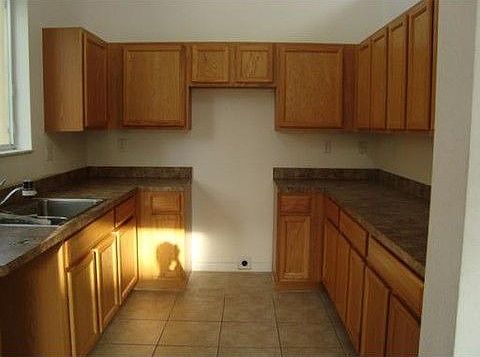 1st image of 20428 NW 9th Ave