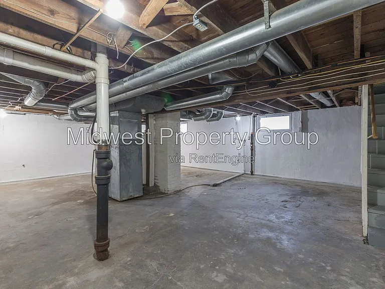 2986 Kincaid Ave — Photo 14