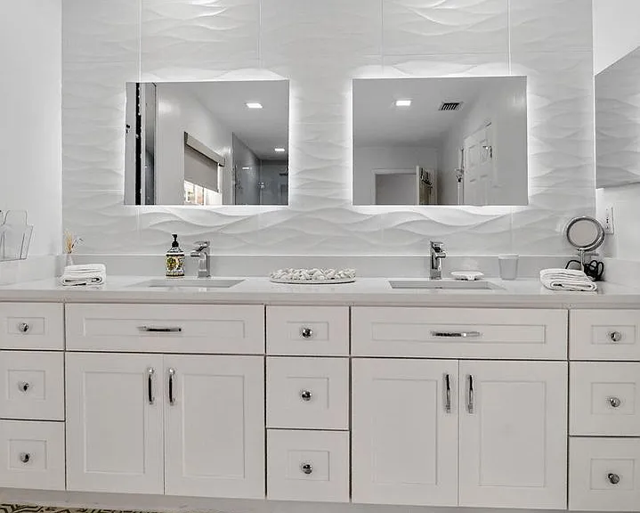 18280 Coral Isles Dr #0 — Photo 19