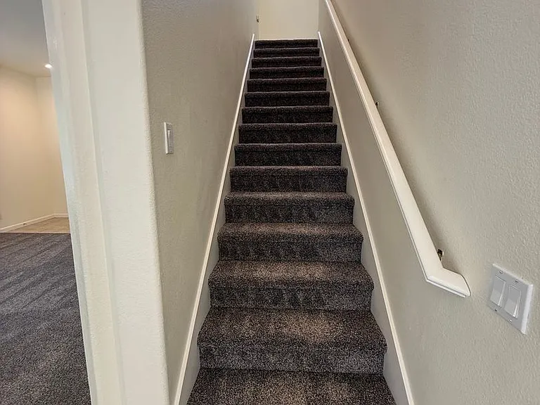 5081 Santa Rosa Creek Dr — Photo 11