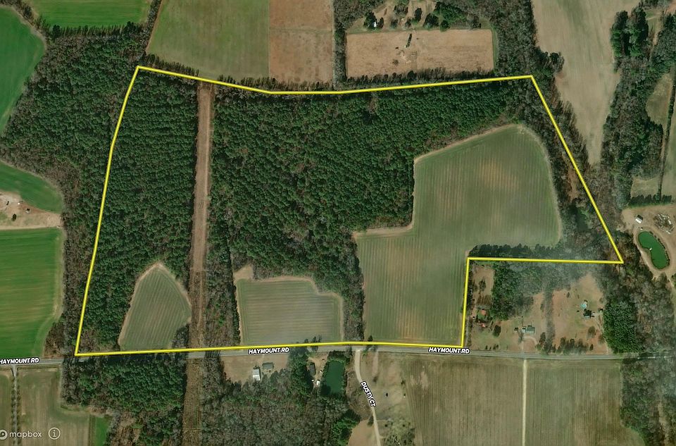 1st image of Haymount Rd Lot Wp001