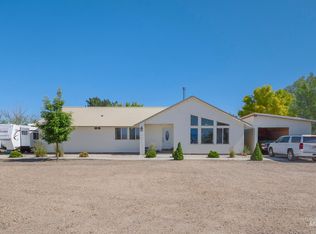 2209 Southside Blvd, Melba, ID 83641