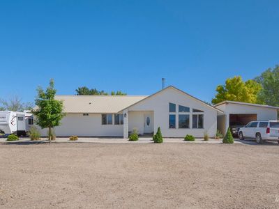 2209 Southside Blvd, Melba, ID, 83641
