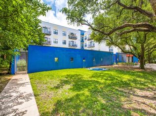 4108 Office Pkwy APT 110, Dallas, TX 75204