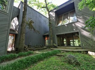 30325 Condor Rd, Little Rock, AR 72223