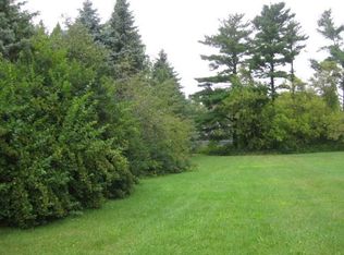 916 State Highway 153, Mosinee, WI 54455