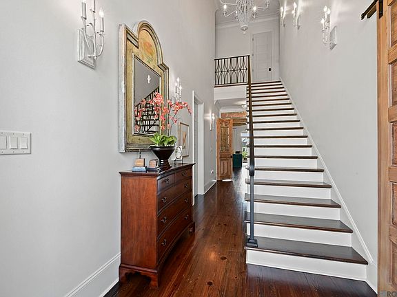 2nd image of 8429 Hattic St