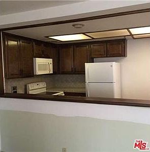 5th image of 880 W 1st St APT 503