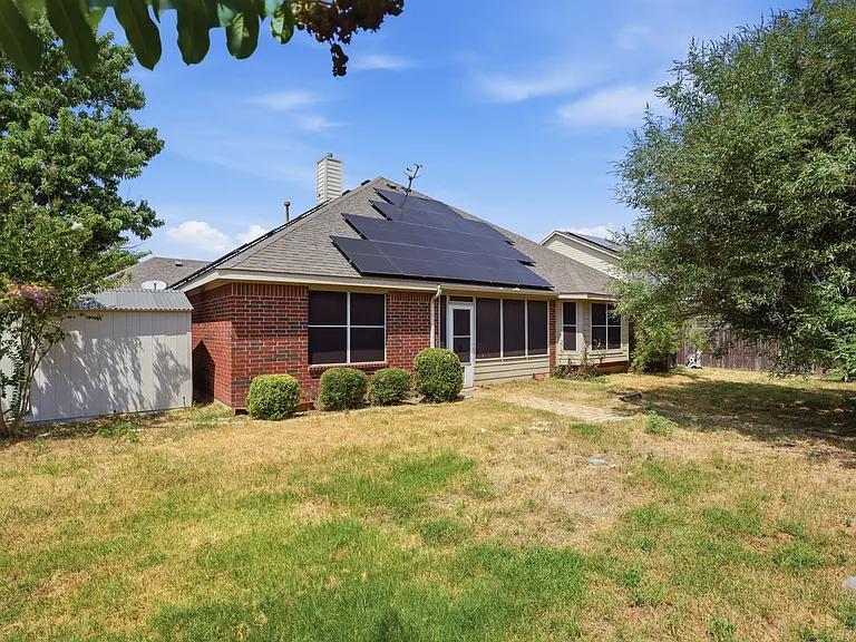 3011 Clear Springs Dr — Photo 38
