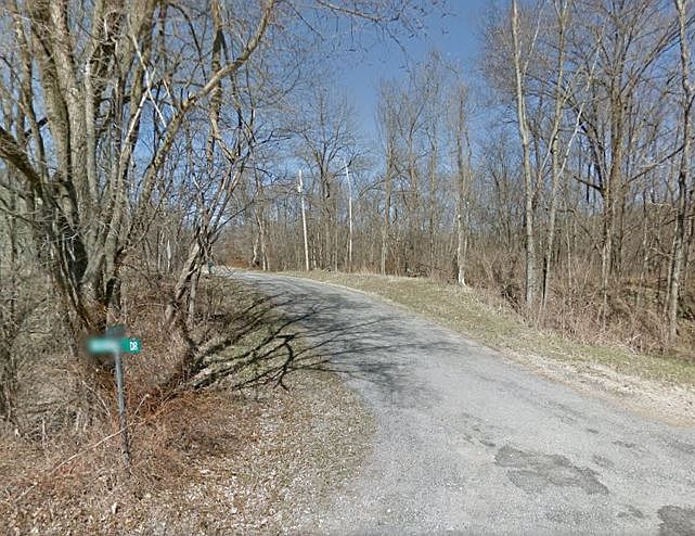 1st image of 16-03839 Hillborough