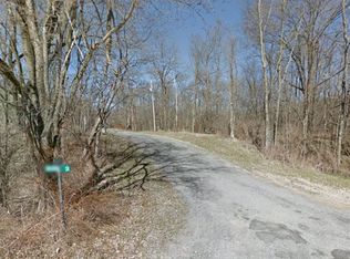 16-03839 Hillborough, Bella Vista, AR 72715