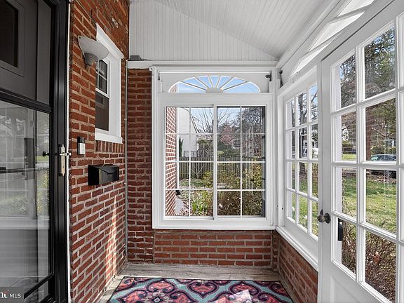 5th image of 28 Chelfield Rd