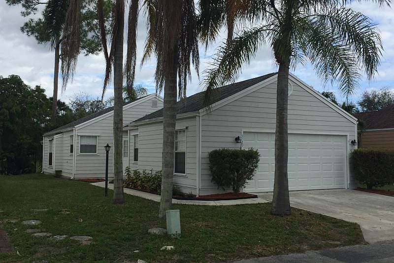 1st image of 5729 Dewberry Way