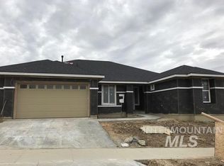 18742 N Silver Tree Way UNIT 345, Boise, ID 83714