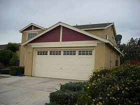 3rd image of 526 Santa Gertrudis Way