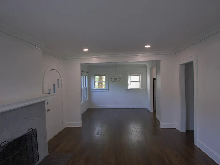 672 Cascade Ave SW — Photo 5