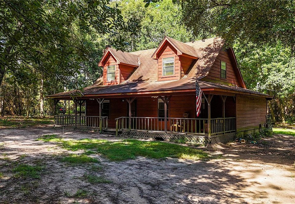 1st image of 19359 Forest Rd #219