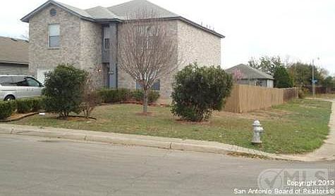 1st image of 7842 Lanerose Pl