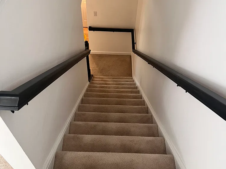 10106 Ann Michelle Ln — Photo 16